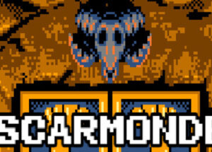 Download Scarmonde Build 19031903
