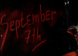 September 7th v1.3.8-P2P Download