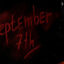 September 7th v1.3.8-P2P Download