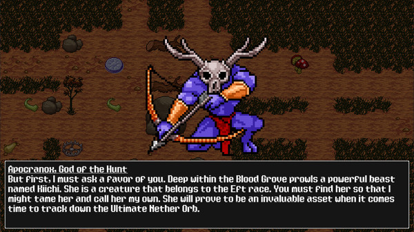 Download Siralim Ultimate Build 18613295 2 Download Siralim Ultimate Build 18613295