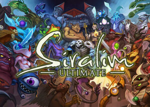 Download Siralim Ultimate Build 18613295