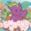 Snacko Build 19040881 Download