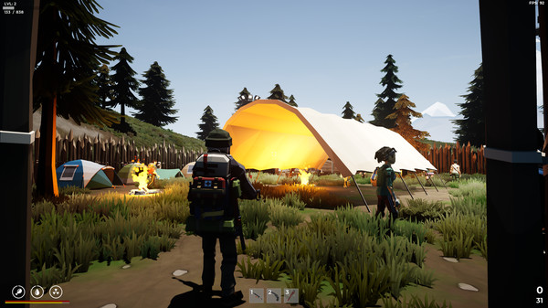 Download SurrounDead Build 19036967 2 Download SurrounDead Build 19036967