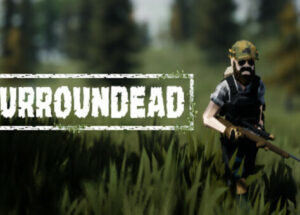 Download SurrounDead Build 19036967