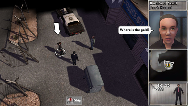 Download Survivalist Invisible Strain Build 19032361 2 Download Survivalist Invisible Strain Build 19032361