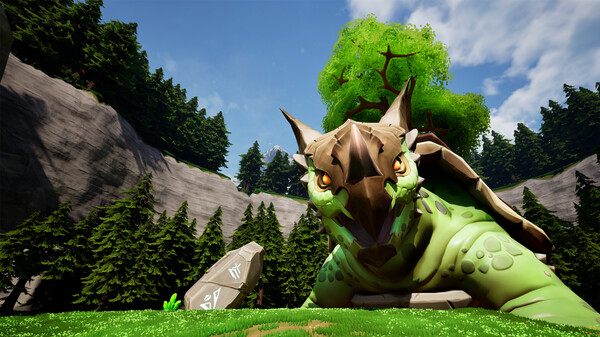 Download Teddys Haven A Fantasy Inspired Shop Simulator Build 19035022 3 Download Teddys Haven A Fantasy Inspired Shop Simulator Build 19035022