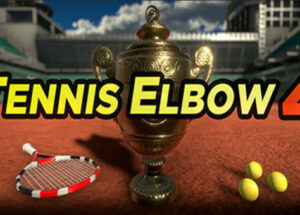 Download Tennis Elbow 4 Build 18907070 2 Download Tennis Elbow 4 Build 18907070