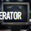 The Operator v2.3-TENOKE Download