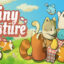 Tiny Pasture v1.6.0 Download