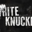 White Knuckle Build 19039588 Download