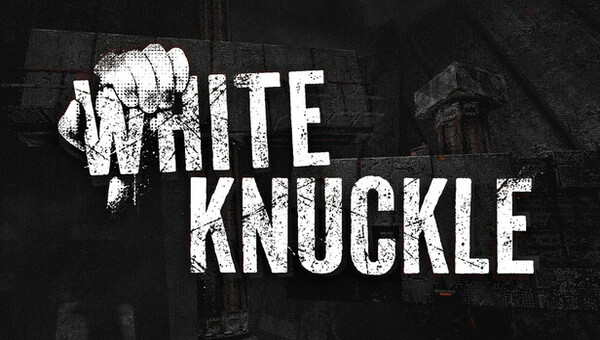 White Knuckle