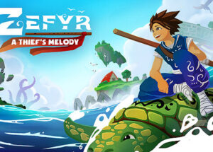 Zefyr A Thiefs Melody Build 19027263 Download