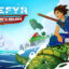Zefyr A Thiefs Melody Build 19027263 Download