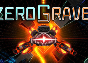 Zerograve Build 13065724 Download