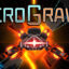 Zerograve Build 13065724 Download