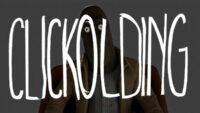 CLICKOLDING GOG Download