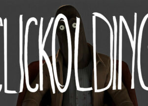 CLICKOLDING GOG Download