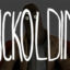 CLICKOLDING GOG Download