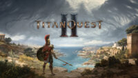 Titan Quest II Download v0.1.0-Repack