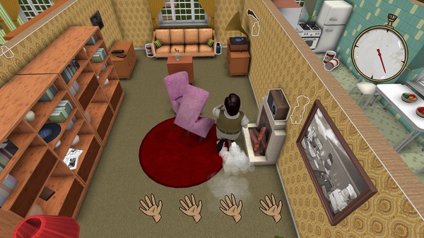 Download 60 Seconds Reatomized v1.1.5.32