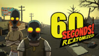 Download 60 Seconds Reatomized v1.1.5.32