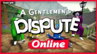 Download A Gentlemen’s Dispute Build 02172026 + OnLine