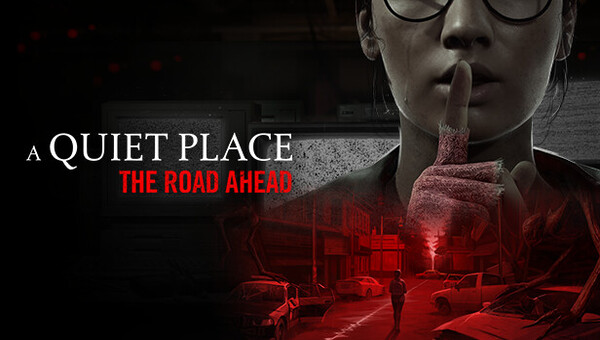 Download A Quiet Place The Road Ahead-RUNE