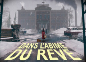 Download An Abyss Of Dreams-P2P