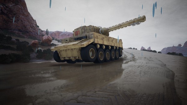 Download Brick Rigs v1.10.6-P2P