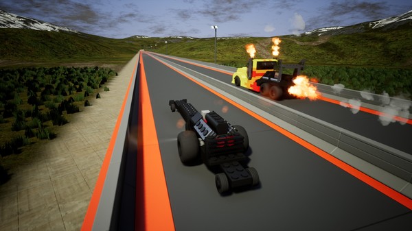 Download Brick Rigs v1.10.6-P2P