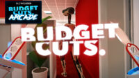 Download Budget Cuts VR Build 10212021