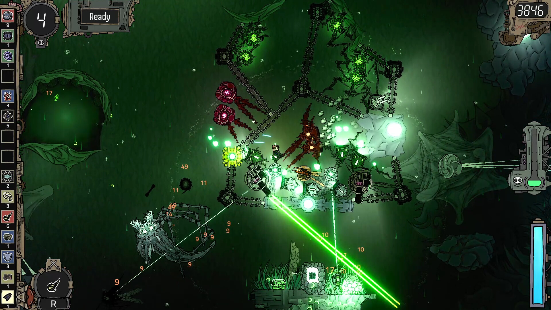 Download Cleanfall Build 19624464 2 Download Cleanfall Build 19624464