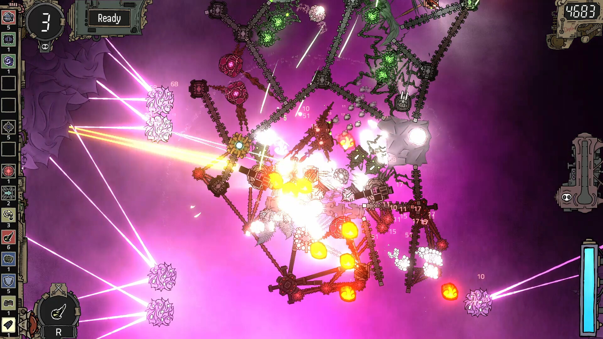 Download Cleanfall Build 19624464 3 Download Cleanfall Build 19624464