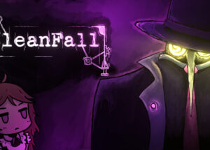 Download Cleanfall Build 19624464