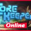 Download Core Keeper v1.2.0.4 + OnLine