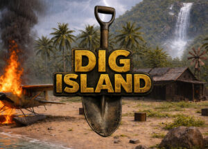 Download Dig Island Early Access 7 Download Dig Island Early Access