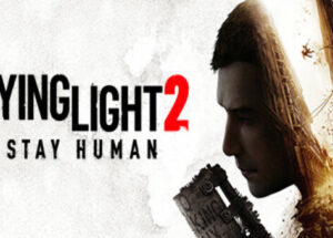 Download Dying Light 2 Stay Human v1.27.0-P2P