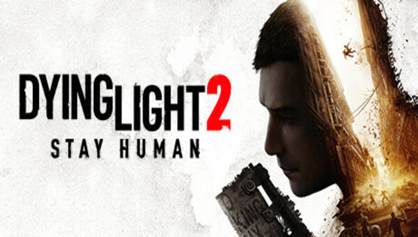 Download Dying Light 2 Stay Human v1.27.0-P2P