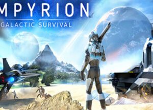Download Empyrion Galactic Survival v1.15.0-P2P