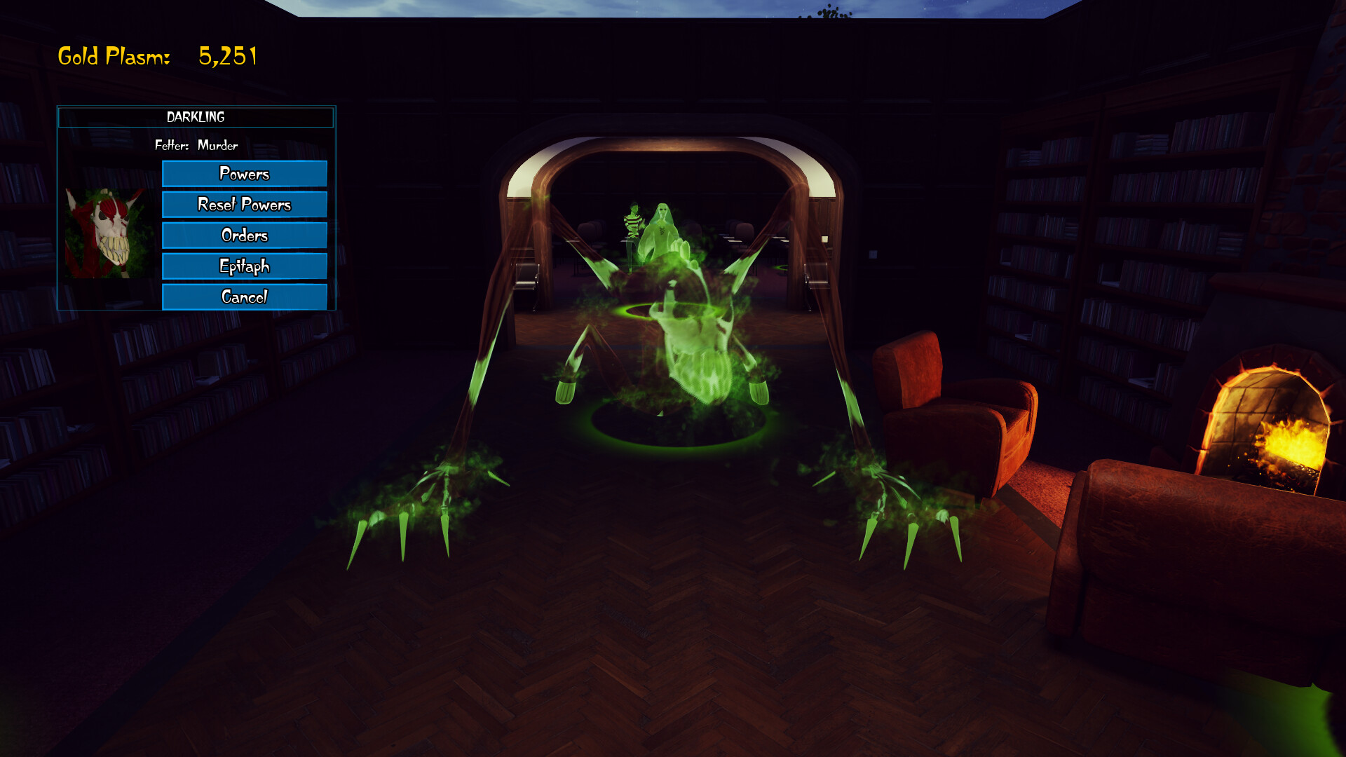 Download Ghost Master: Resurrection Build 18085649 3 Download Ghost Master: Resurrection Build 18085649