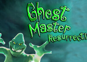Download Ghost Master: Resurrection Build 18085649