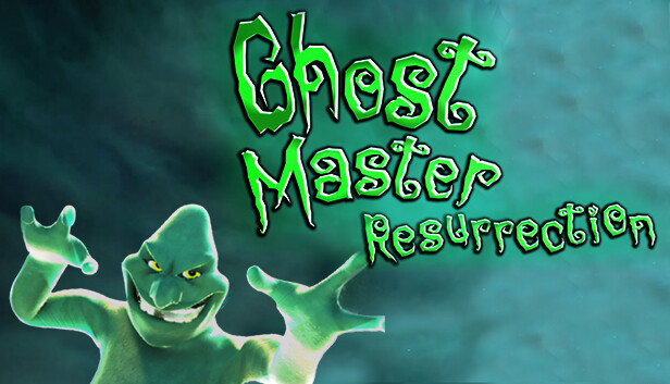 Download Ghost Master: Resurrection Build 18085649 1 Download Ghost Master: Resurrection Build 18085649