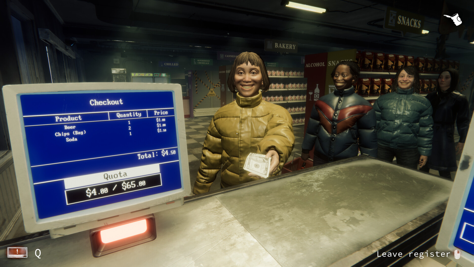 Download HELLMART Build 21815615 3 Download HELLMART Build 21815615