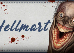 Download HELLMART Build 21815615 2 Download HELLMART Build 21815615