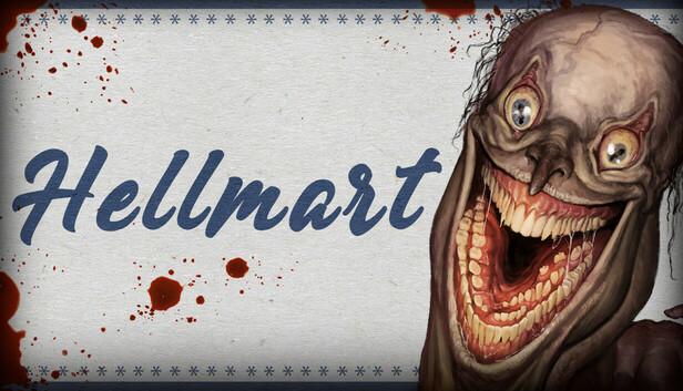 Download HELLMART Build 21815615 1 Download HELLMART Build 21815615