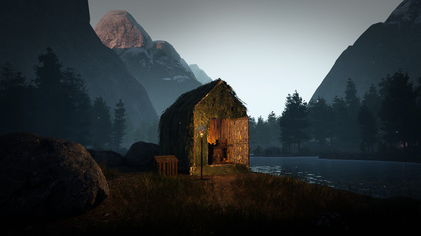 Download ICARUS Build 02122026 + OnLine