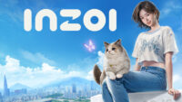Download inZOI v0.6.0