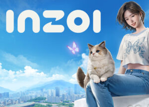 Download inZOI v0.6.0