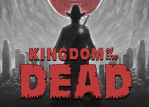 Download KINGDOM of the DEAD v9563800