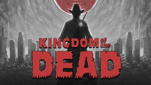Download KINGDOM of the DEAD v9563800